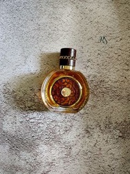 香水分裝 Decant Lattafa Perfumes Oud Al Sahraa