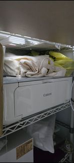 Canon Scanner mg3670