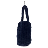 JW ANDERSON (J.W. ANDERSON) Tote Bag Purse Direct from Japan Secondhand
