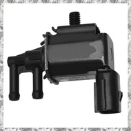 [I O J E] Vacuum Solenoid Valve K5T48075 Z503-18-741 for  626 90-97, 929 90-95, B2600 90-93, Milleni