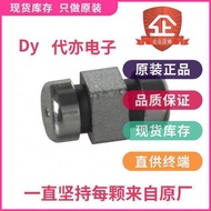 NFE31PT471F1E9L滤波器 〈FILTER LC(T) 470PF SMD  〉