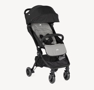 Joie Pact/ Pact Lite Compact Stroller (Birth-15kg) Easy and Compact Fold | KKSK