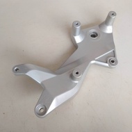 SWING ARM SKYWAVE 125 ORIGINAL COPOTAN DUDUKAN MESIN SUZUKI SKYWAVE