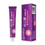 Huang Fu Tang Antibacterial Cream Gynecological Dao dr6u5yejj1019