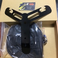 Free Storage Bag GOGORO2 ec05 ai1 gogoro ai1 Black Powder y Rack Cup Safety Helmet