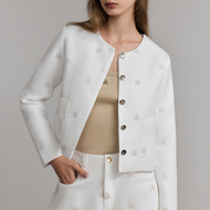 WACAY - Terrace Jacket (ไซส์ S M ส่ง 30 Sep 25)