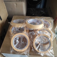 PAPER TAPE DMS PAPER TAPE/