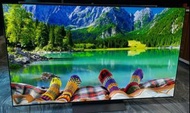 LG 55吋 55inch OledG3 EVO Oled 4K 120hz Smart TV 智能 電視