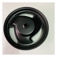 Motorcycle Steel Rim 18 Tooth