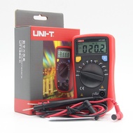 Digital Multimeter UNI-T UT136A UT136B UT136C UT136D