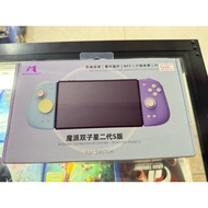 mobapad m6s มือสอง อุปกรณ์ครบกล่อง ใช้งานได้ปกติ สภาพสวยๆๆๆๆ