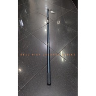 Shimano SPEEDCAST FV 425 BX-T Antenna Rod