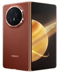 Honor 榮耀 Magic V3 5G (12+512GB)#Magic v3#Honor#摺機#榮耀