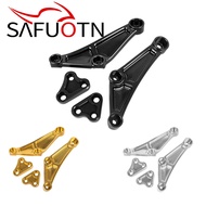 Z900RS Frame Side triangles Cover for Kawasaki Z900RS 2018-2024 2023 2022 Z900 RS  Motorcycle Access