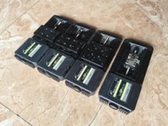 限時下殺拆機SIGMA KOKI西格瑪光機SGSP20-35電動位移光學平