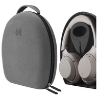 Geekria UltraShellหูฟังสำหรับSony WH-CH710N MDR-M1ST WH-CH700N XB950BT XB950B1 XB950N1 XB950AP MDR-1