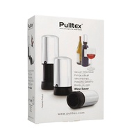 Pulltex Wine Saver & Stopper