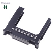 [GrandLarge] RJ8J9 GEN 14 POWEREDGE SERVER R640 R740 R740xd R940 SFF 2.5" Server HDD FILLER BLN For 
