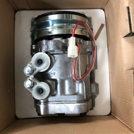 Compressor perodua viva baru