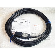 Hequan IDEC Safety Door Switch HS6B-11/12/02/03 HS6B-11B01/02B01/03