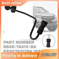 Clutch Tube Clutch Cylinder Pipe EB3G-7A512-