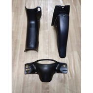 ♞Cover inner set cover set (HLD) suzuki smash 110 smash110