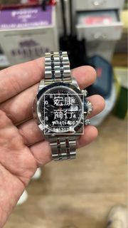 【宏康商行】財神到收購帝陀手錶 收購二手手錶 Tudor 各類型手錶(WhatsApp：55908549)