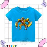 KATUN TITAN DRILL MAN SKIBIDI TOILET CAMERAMAN TVMAN SPEAKERMAN BOSS PREMIUM COTTON MATERIAL