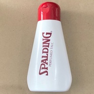 BEDAK SPALDING PERFUME Talc 90 Gram - Bedak Tabur Spalding - Bedak Tabur Glowing Tahan Lama - Kosmet