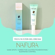 NAFURA TECA DARK SPOT CORRECTOR