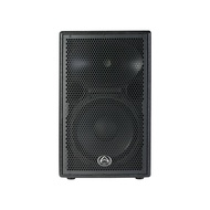 WHARFEDALE PRO DELTA-X12 ลำโพง 12 นิ้ว 2 ทาง 400 วัตต์