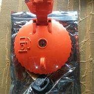 TUTUP TANGKI SOLAR ZAXIS110 ZAXIS200-5G ZAXIS210-5G - ColtonShop70