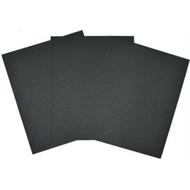 Pay on the spot Taiyo Duco Sandpaper No. 320 400 600 800 1000 1500 2000 5000 Sandpaper Sandpaper She