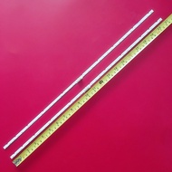 For Samsung 43-49-50-55 Inch UE49NU7175U LCD strip AOT_43_NU7100F UE43NU7100U 7120U backlight/AOT_49