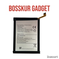 BATTERY Bateri Batteri Compatible For Zero X Pro (BL-44EX) 4400mAh