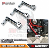 Underbone Gear Shifter Universal TRG High Quality Gear Shifter