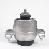 Bahagian Auto Enjin Pemasangan Enjin Getah T4N3784 T2H41240 T4N29231 T4N378