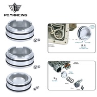 4L60E 4L65E 4L70E Pinless Car Forward Accumulator Piston Kit Accessories Sonnax FWD 1-2 and 3-4