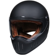 32-crg Model ATV2 Car Style harley triumph vespa stallion Helmet 207 Glass Classic Helmet Tomson K29
