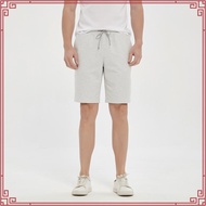Giordano Drawstring short pants Original