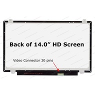 LENOVO 80E4 330 81G2 E440 L440 T440 G40 G40-50 20366 U430P Z410 G40-30 45 U41 Z40-70 75 80 100-14ibd