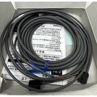 EE-SPW321 OMRON SENSOR THROUGH-BEAM 300MM NPN