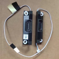 宏碁speaker LOQ 15IRX9  15IRx10喇叭 15IAx9I 扬声器5SB0S32037