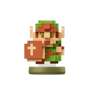 amiibo Link - The Legend of Zelda Series [Japan Product][日本产品]