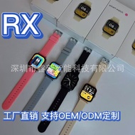 Hot Product L13 Smart watch Smart Island Call Information Reminder Y13 Smart watch DQDK