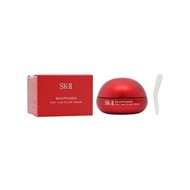 SK II Skinpower 能量撫紋眼霜