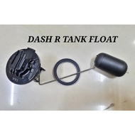 Dash110 NEW DASH R Fuel Oil Tank Float Gauge