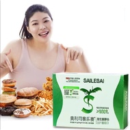 O8KJ Cyrus Genuine 6666V C3JW