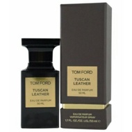 Tom ford Perfume For Men