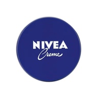 Nivea Cream 250 Ml. .